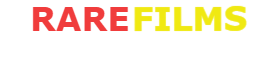 RareFilms.Xyz - Free Movie Rare