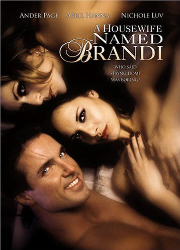 A Housewife Named Brandi (2005)
