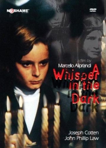 A Whisper in the Dark (1976)