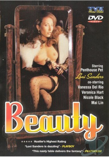 Beauty (1982)