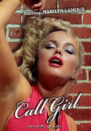 Call Girl (1983)