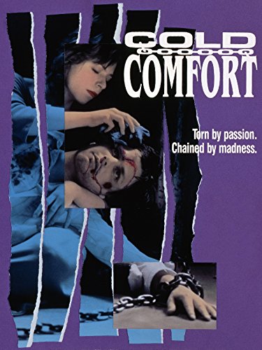 Cold Comfort (1989)