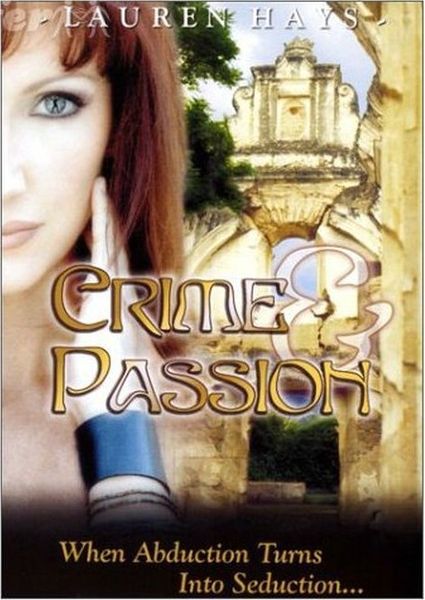Crime &amp; Passion (1999)