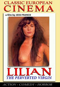 Lilian, The Perverted Virgin (1984)