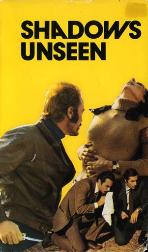 Shadows Unseen (1972)