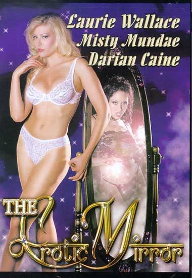 The Erotic Mirror (2002)