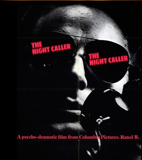 The Night Caller (1975)