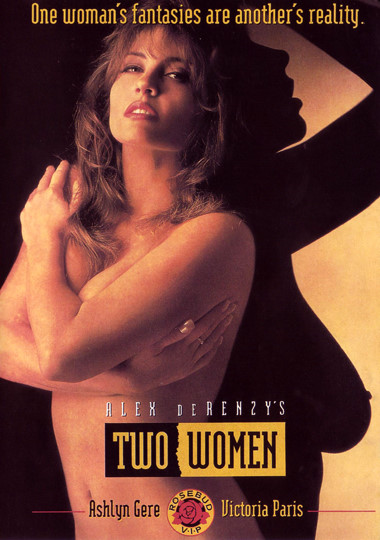 Two Women (1992)