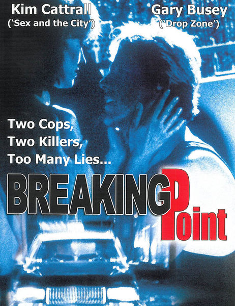 Breaking Point (1994)