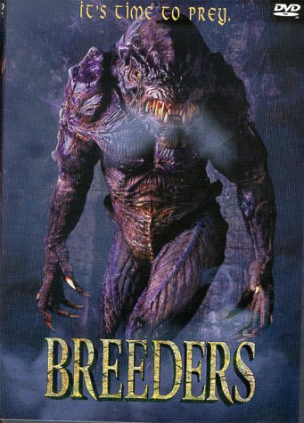Breeders (1997)