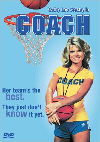 Coach (1978)