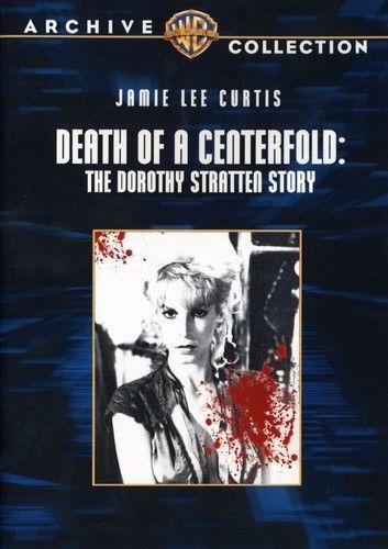 Death of a Centerfold The Dorothy Stratten Story (1981)