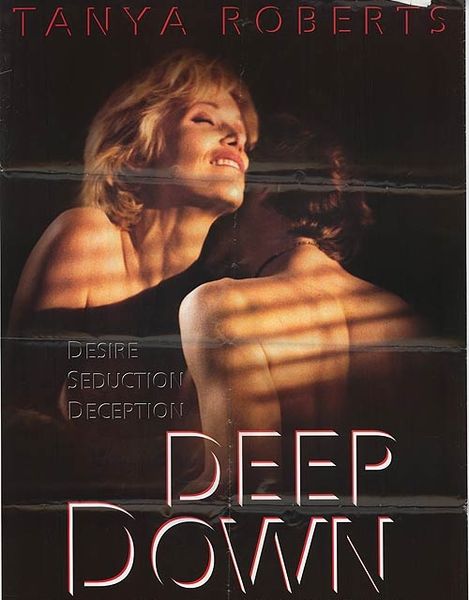 Deep Down (1995)