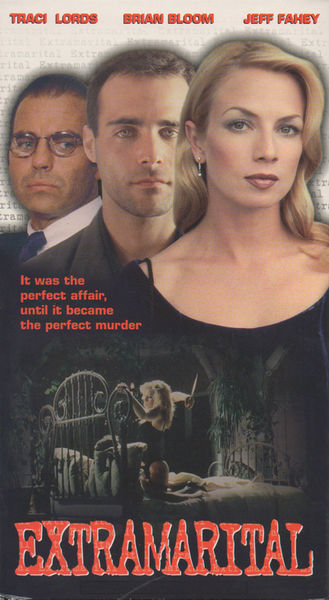 Extramarital (1998)