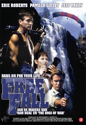 Freefall (1994)