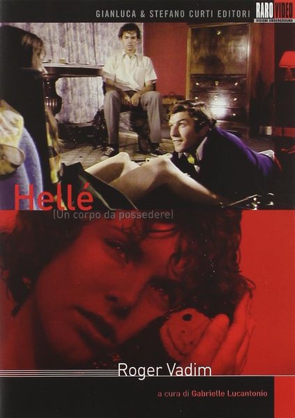 Helle (1972)