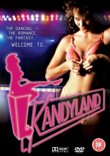 Kandyland (1987)