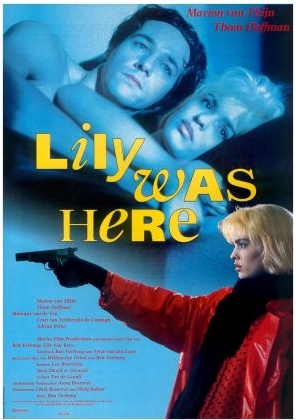 Lily Was Here (1989)