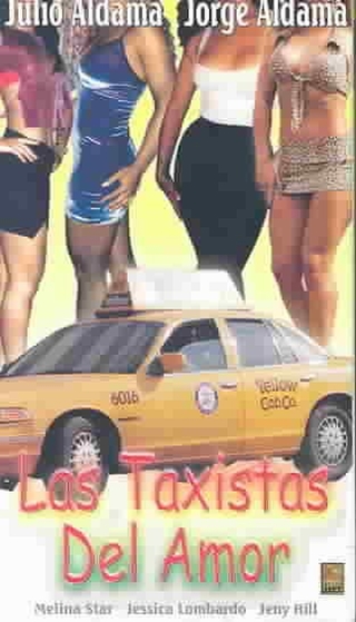 Los taxistas del amor (1995)