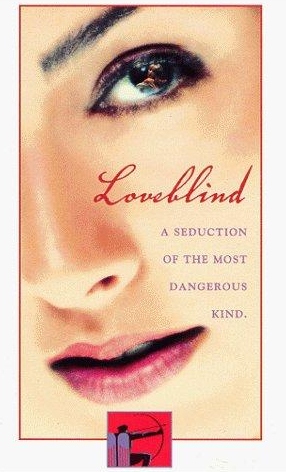 Loveblind (2000)
