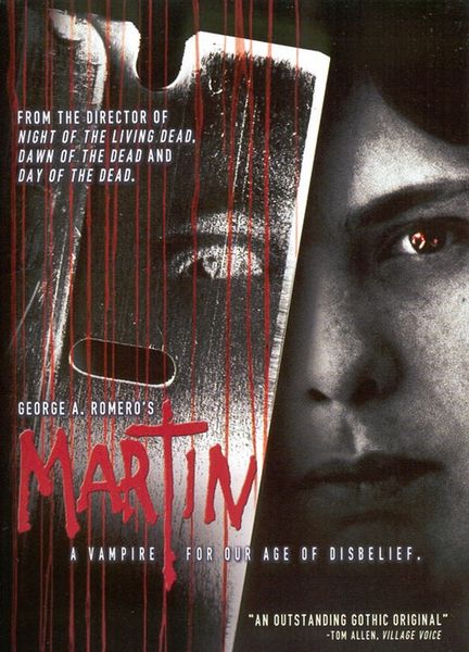 Martin (1976)