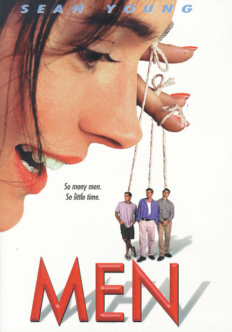 Men (1997)