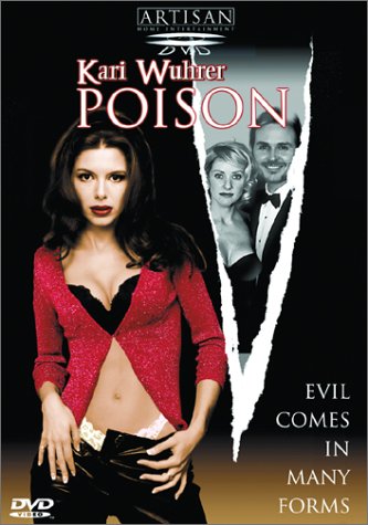 Poison (2001)