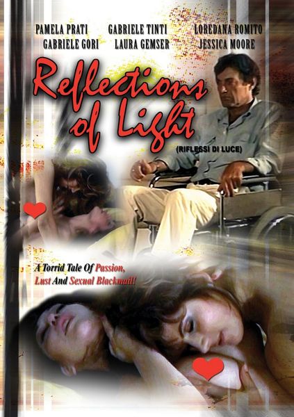 Reflections of Light (1988)