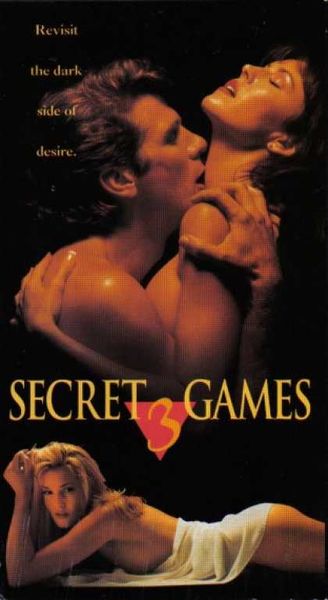 Secret Games 3 (1994)