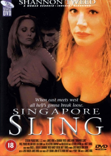 Singapore Sling (1999)