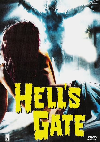 The Hells Gate (1989)