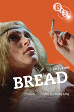 Bread (1971)