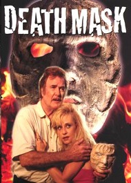 Death Mask (1998)