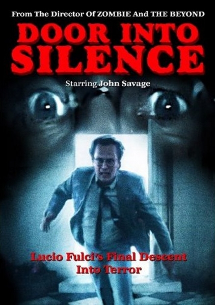 Door to Silence (1991)