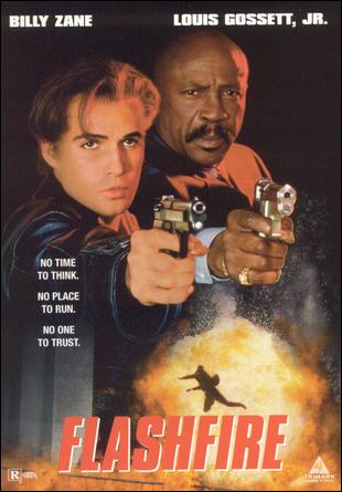 Flashfire (1994)