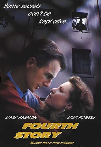 Fourth Story (1991)