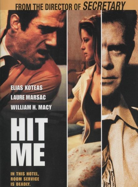 Hit Me (1996)