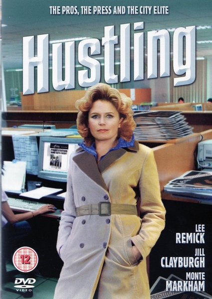 Hustling (1975)