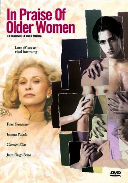 In Praise of Older Women (1997)