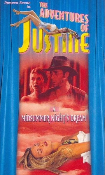 Justine: A Midsummer Night’s Dream (1997)