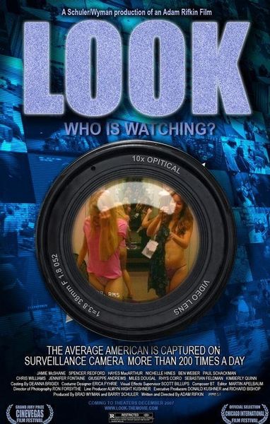 Look (2007)