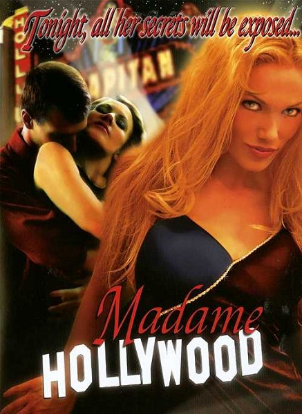 Madame Hollywood (2002)