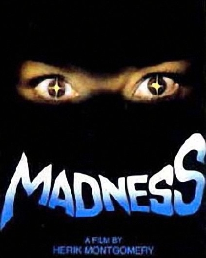 Madness (1994)