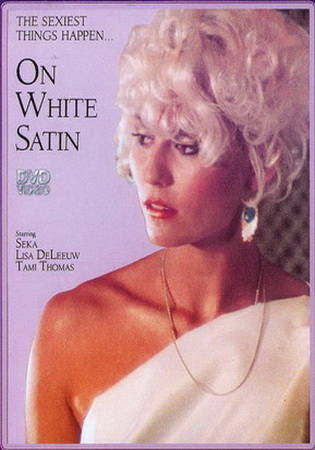 On White Satin (1980)