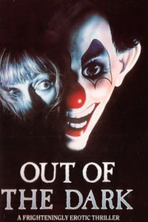 Out of the Dark (1988)