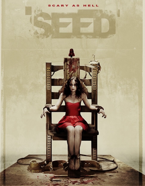 Seed (2007)