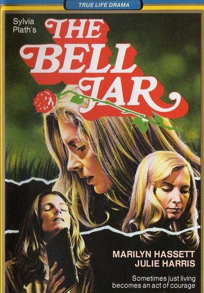 The Bell Jar (1979)