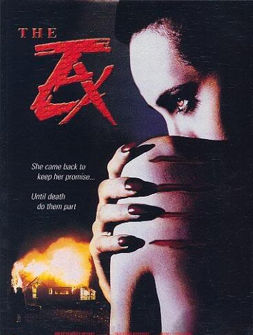 The Ex (1997)