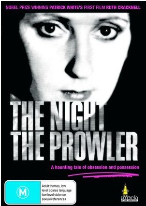 The Night, the Prowler (1978)