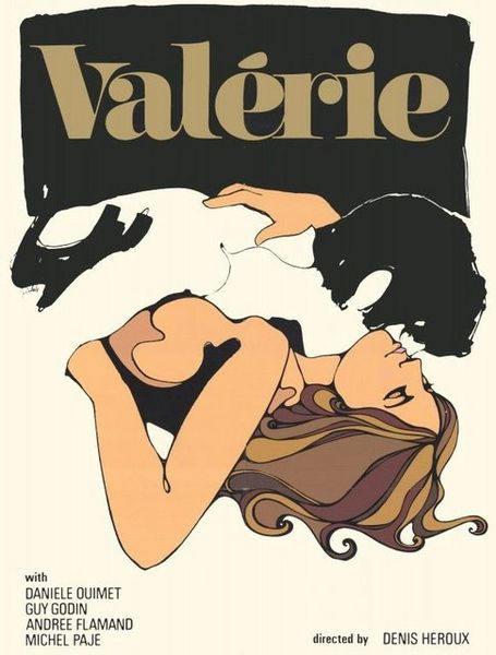 Valerie (1969)